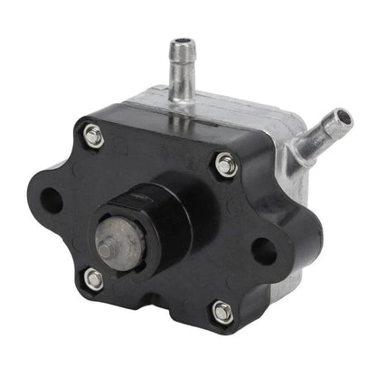 Fuel Pump for Mercury Mariner 9.9/15HP 4-Stroke Outboard