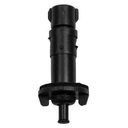 Tank Filler Door Latch for Aveo (2004–2011)