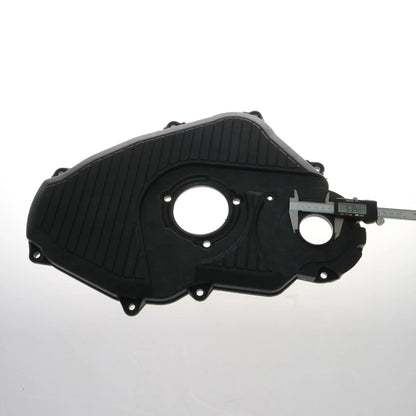 Timing Chain Belt Cover for Toyota Crown Comfort LXS10 LXS12 2L 5L 1996-2001