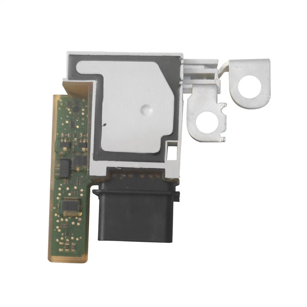 Fuse Box Voltage Module for Citroen Peugeot (2006-2018)