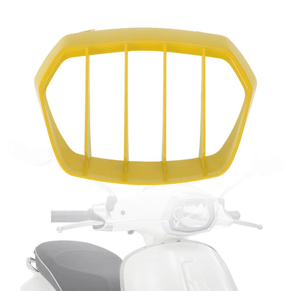 Headlight Protector Cover for Vespa Sprint 150 (2016-2021)