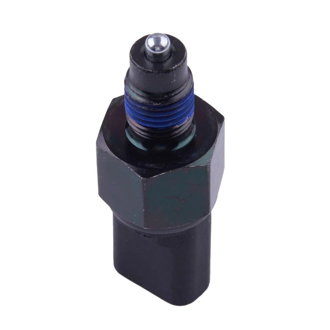 Reverse Back Up Light Switch for Hyundai (2006-2010)