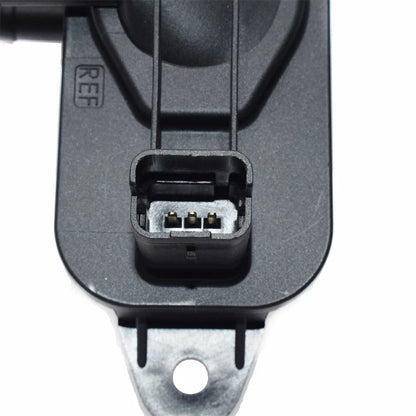 DPF Differential Pressure Sensor for Citroën Ducato, Peugeot (2006-2023)
