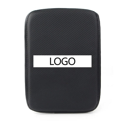 Cushion Cover Center Console Pad Protector for JUNCTION PRODUCE