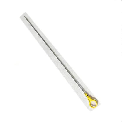 Engine Oil Dipstick for Mazda 2 3 (2003-2013)