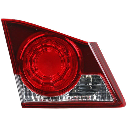 Boot Lid Light for Honda Civic FD FD1 FD2 (2006-2008)