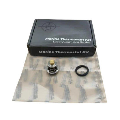 Thermostat for Suzuki DF 40/50/60/70 Outboards (1998-1999)
