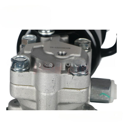 Power Steering Pump for Nissan