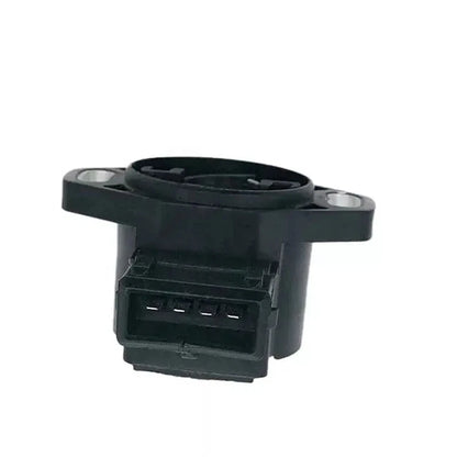 Throttle Position Sensor for 1985-88 Toyota Cressida Celica MR2 (1985-1988)