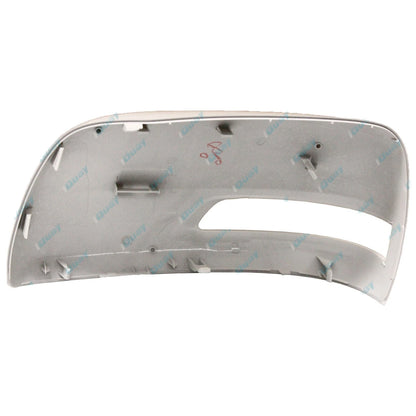Genuine Toyota Landcruiser 200 Series '12-on WHITE Mirror Cover Right RH RHS NEW