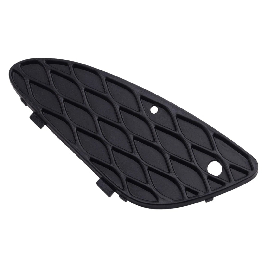 Left Front Bumper Vent Grille for Mercedes E-Class W211 (2003-2009)