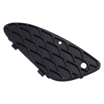 Left Front Bumper Vent Grille for Mercedes E-Class W211 (2003-2009)