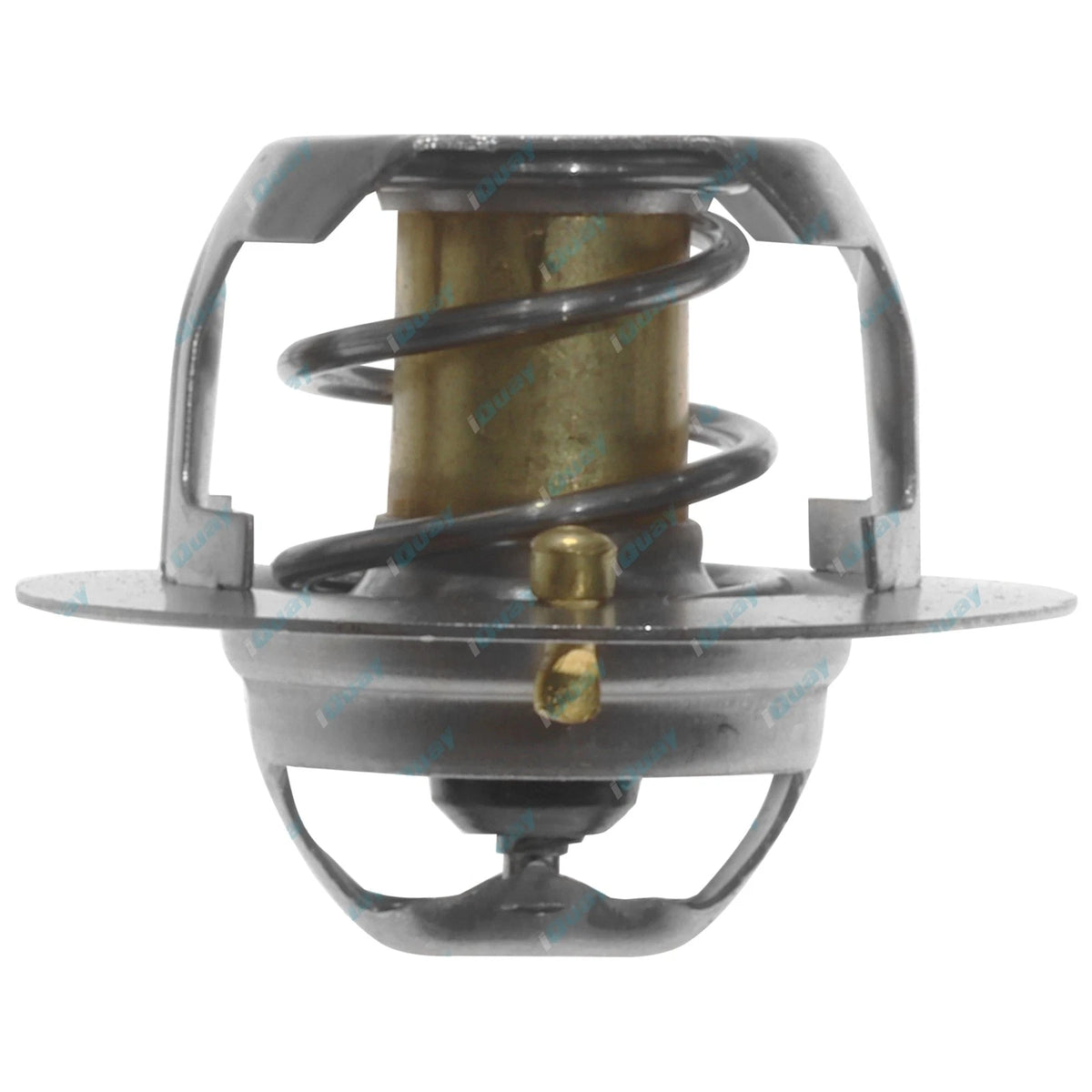 Thermostat for Toyota Hilux RN10 4cyl 1.5L 2R 1971