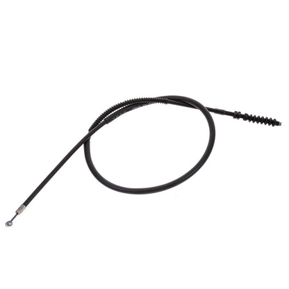 Clutch Cable for Yamaha Warrior 350 (1987–2004)
