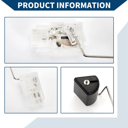 Tank Level Sensor for Mitsubishi Pajero (2013-2015)