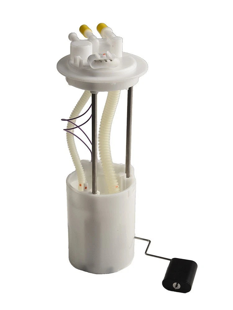 Replacement Installation Fuel Pump Assembly for HOLDEN RODEO RA (2003–2006)
