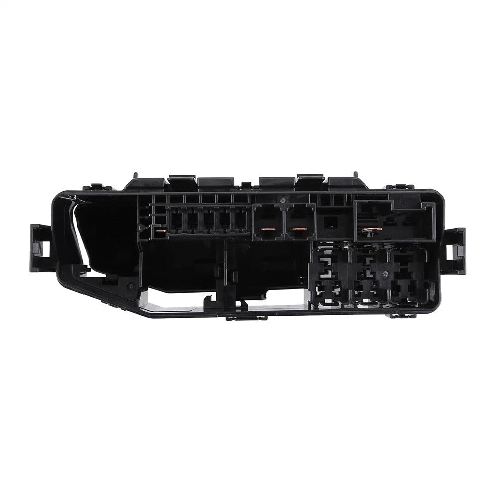 Fusible Link Fuse Box Housing for Nissan Rogue (2014-2018)