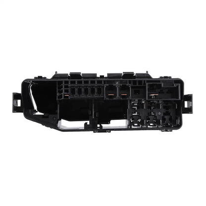Fusible Link Fuse Box Housing for Nissan Rogue (2014-2018)