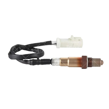 O2 Oxygen Sensor for AU BA BF FG Falcon (2002-2016)