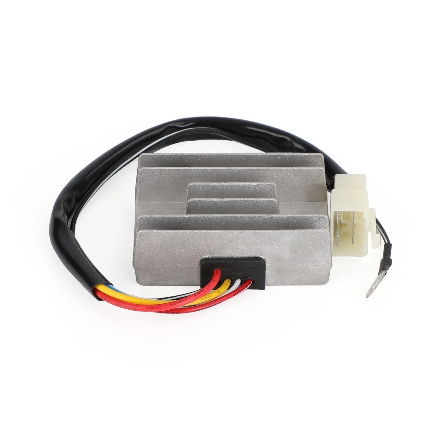 Voltage Regulator Rectifier for Suzuki GS 1000 (1978-1980)
