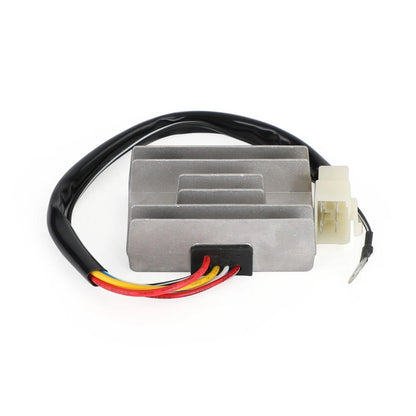Voltage Regulator Rectifier for Suzuki GS 1000 (1978-1980)