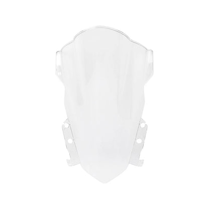 Clear Windshield for Daytone 660 (2024-2025)