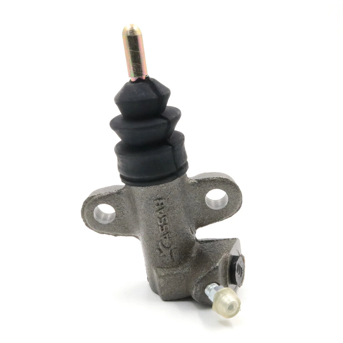 3/4 Clutch Cylinder for Nissan Urvan E24 Escapade Shuttle Caravan 1986-2001