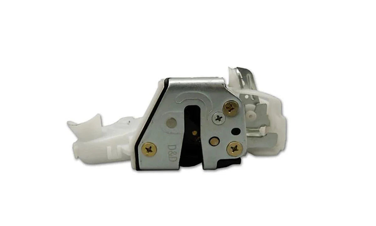 Front Door Lock for Toyota Hilux Vigo (2005-2014)