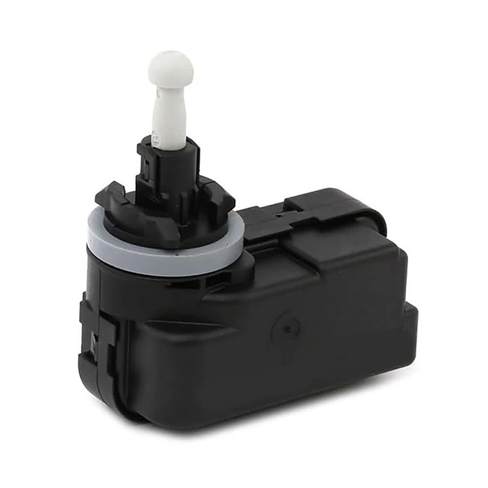 Headlight Level Adjustment Motor for Opel Corsa D (2010)