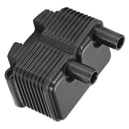 Ignition Coil 0.5 OHM for Fat Boy/Heritage Softail (2000–2006)