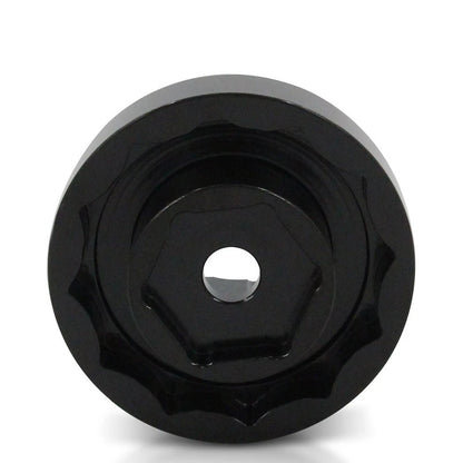 Wheel Axle Nut Socket 30mm and 55mm for Ducati Multistrada (2003–2014)