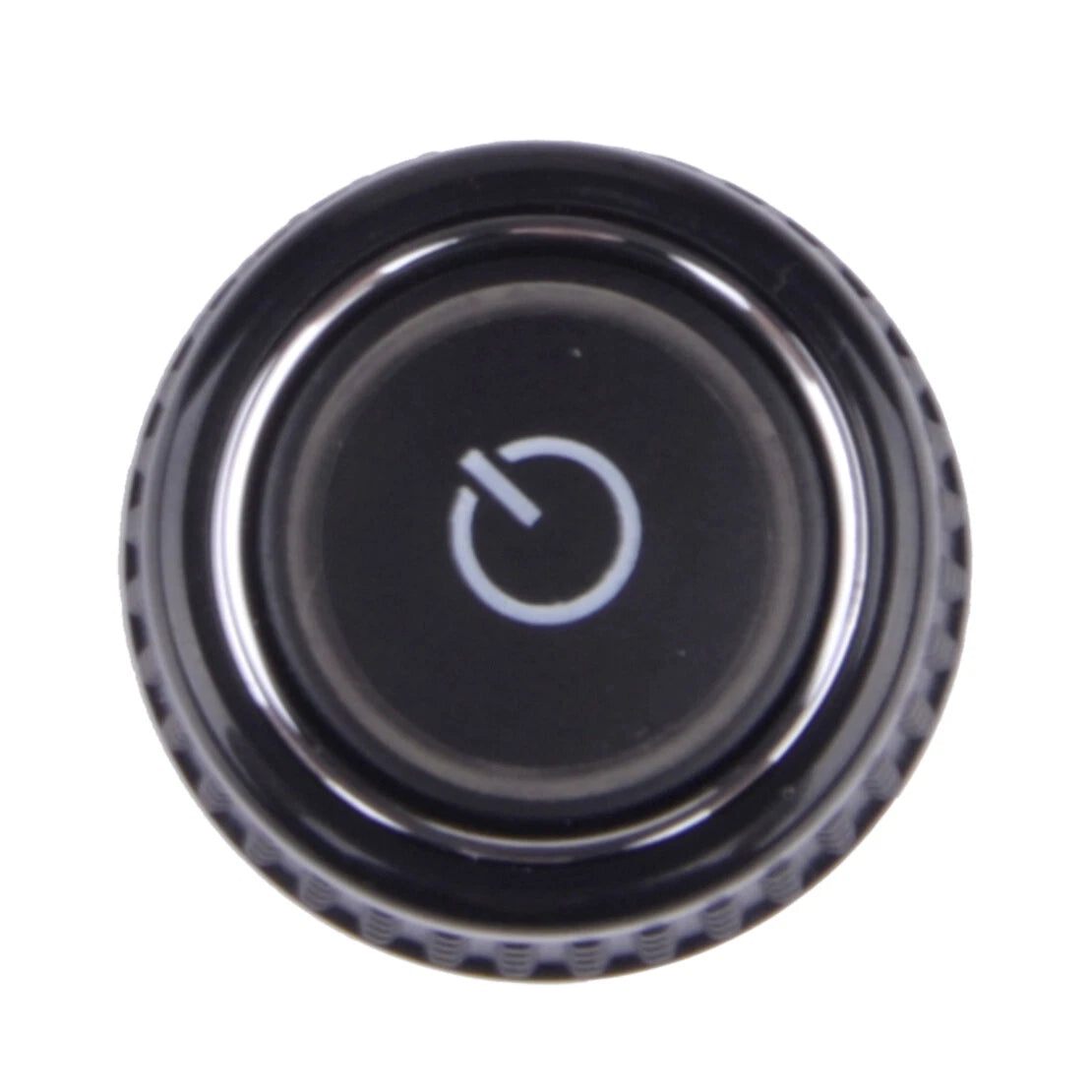 Radio Knob Buttons for VW RCD360 RCD440 RCD410 (2015-2023)
