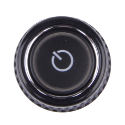 Radio Knob Buttons for VW RCD360 RCD440 RCD410 (2015-2023)
