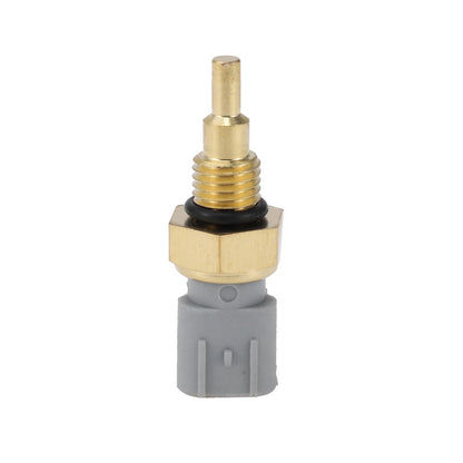 Engine Coolant Temperature Sensor for Honda VFR800 (1998-2009)