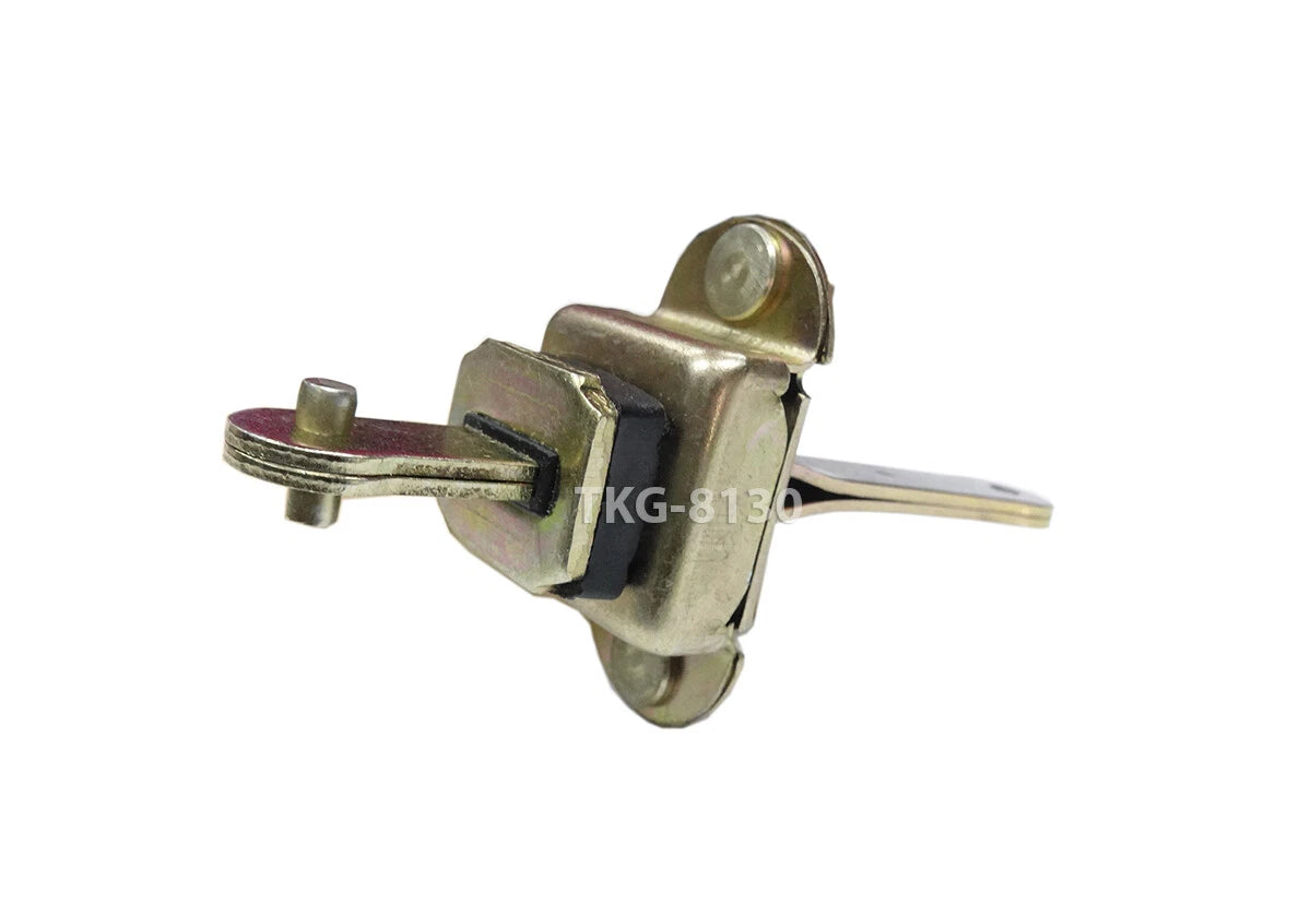 Right Front Door Stop Check Limiter Strap for Isuzu TFR (1989-2002)