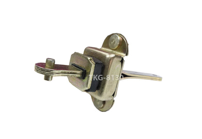 Right Front Door Stop Check Limiter Strap for Isuzu TFR (1989-2002)