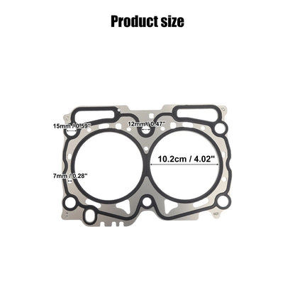 Cylinder Head Gaskets for Subaru Forester (2006-2013)