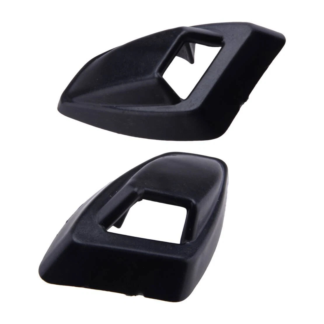 Headlight Headlamp Spray Nozzle Cap for Cadillac CTS (2008-2009)