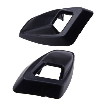 Headlight Headlamp Spray Nozzle Cap for Cadillac CTS (2008-2009)