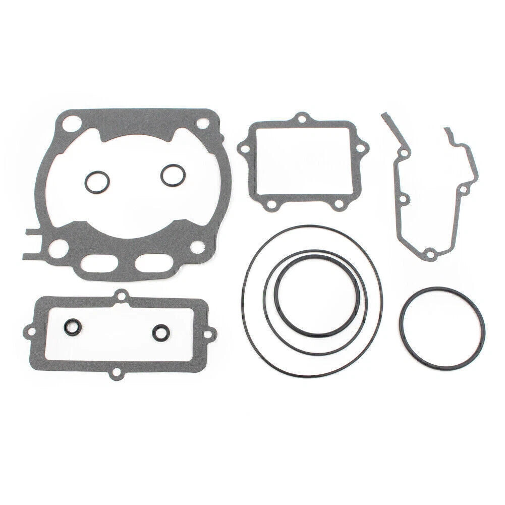 Top End Gasket Kit for YAMAHA YZ250, YZ250X (1999-2018)