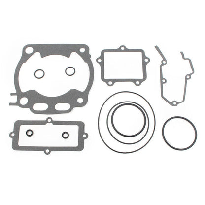 Top End Gasket Kit for YAMAHA YZ250, YZ250X (1999-2018)