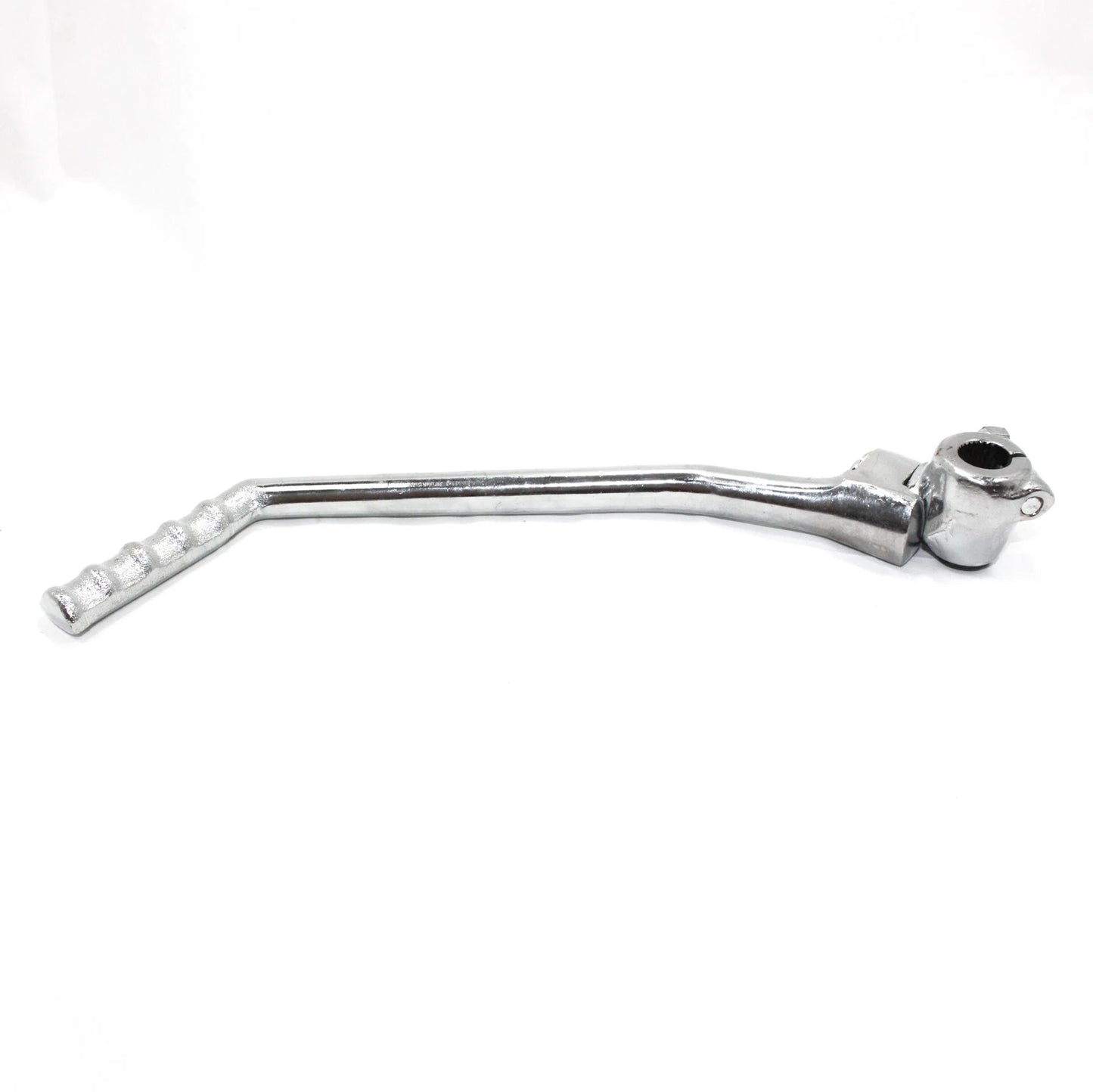 16mm 295mm Kick Start Starter Lever for 150cc 200cc 250cc PIT PRO Trail Bike