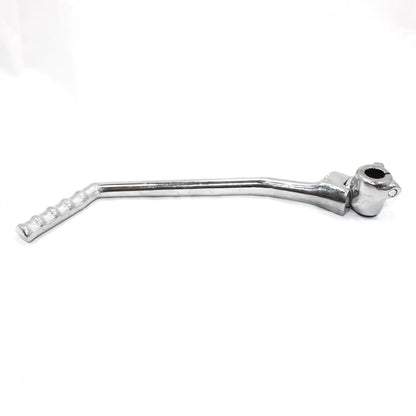 16mm 295mm Kick Start Starter Lever for 150cc 200cc 250cc PIT PRO Trail Bike