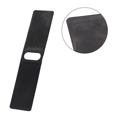 Shift Dust Proof Cover for Hyundai Tucson (2005–2024)