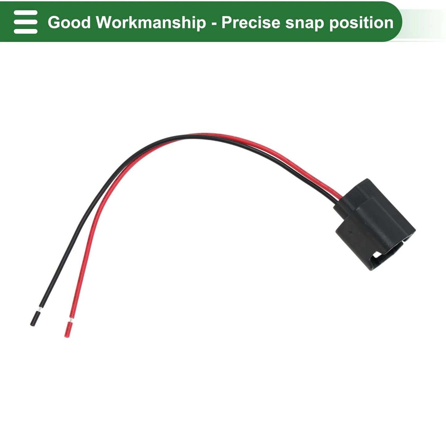 Pins Sensor Wiring Harnesses for Honda Accord (2013-2020)