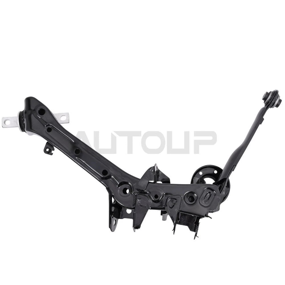Rear Lower Suspension Control Arm (RH) for Honda Civic (2006–2011)
