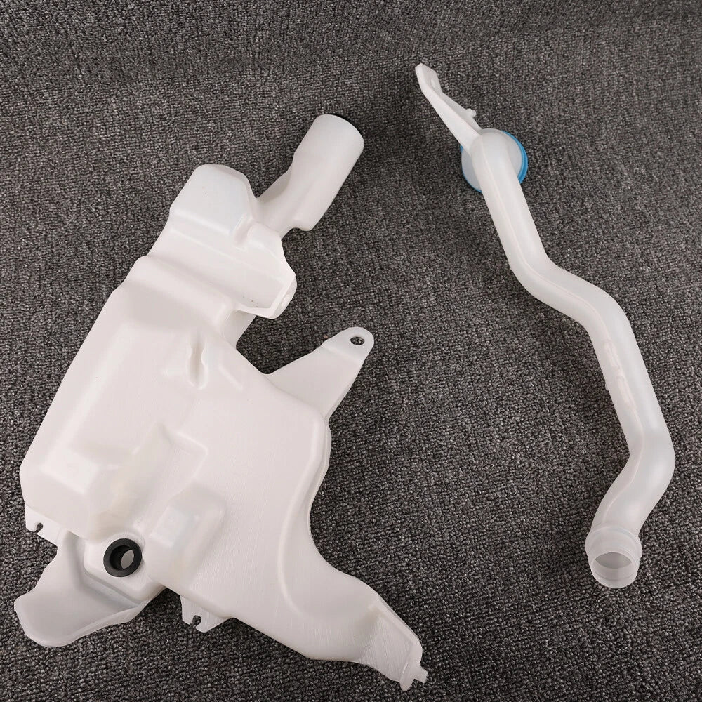 Washer Reservoir for Honda Civic (2017-2021)