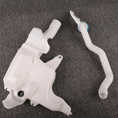 Washer Reservoir for Honda Civic (2017-2021)
