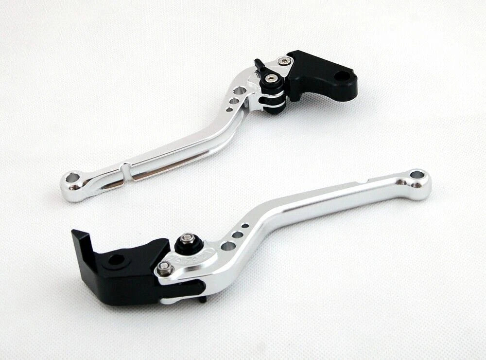 Brake Clutch Lever for Honda VFR800, CBR1100XX, ST1300 (1998-2019)