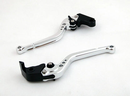 Brake Clutch Lever for Honda VFR800, CBR1100XX, ST1300 (1998-2019)